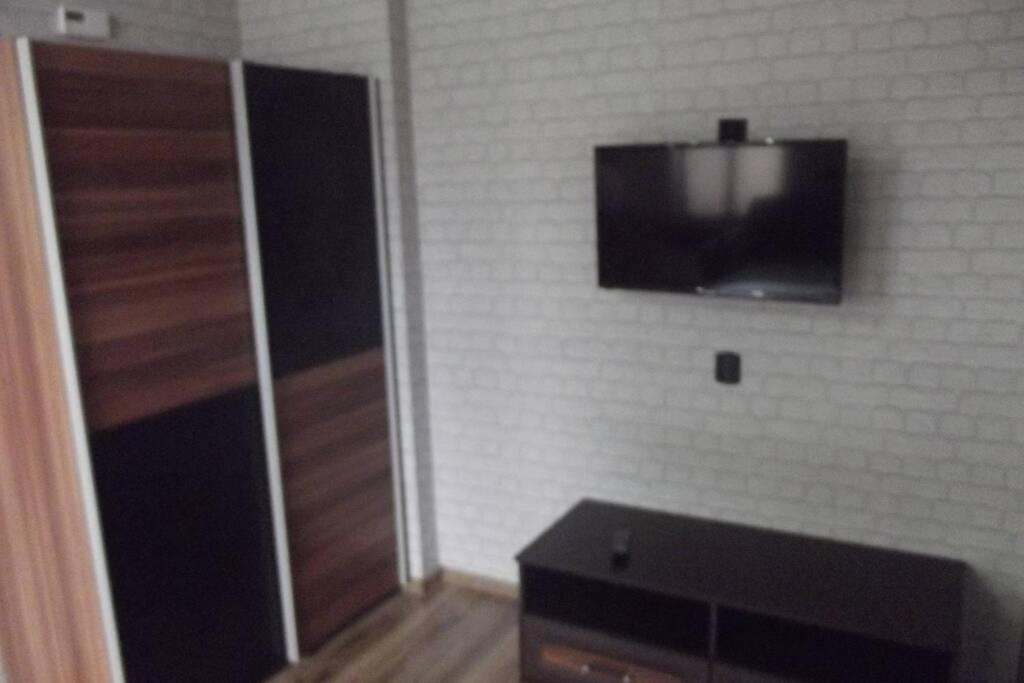 Nad Kamienna Apartment Jelenia Gora Exterior photo